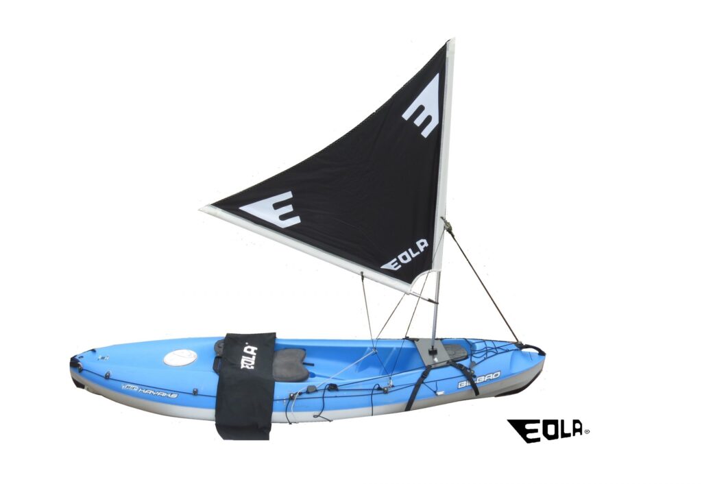 Pale Lega Alluminio Resistenti Pagaie Gommone Alluminio 2 Pezzi - Set Remi Per Canoe E Sport Acquatici Remi Canoa Sport Acquatici